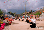 Vietnam tourism adapting to change, redefining value